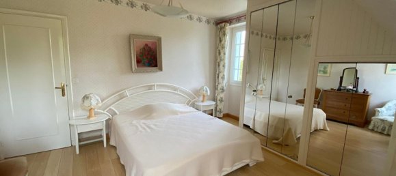 6 bedrooms Land in Plougonvelin, France No. 306987 12