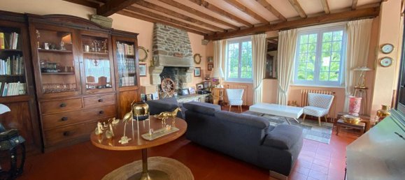 6 bedrooms Land in Plougonvelin, France No. 306987 4