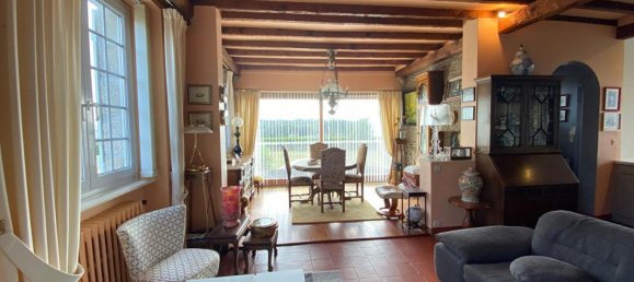 6 bedrooms Land in Plougonvelin, France No. 306987 6