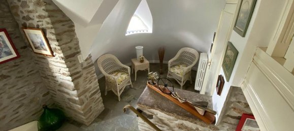 6 bedrooms Land in Plougonvelin, France No. 306987 10