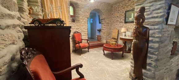 6 bedrooms Land in Plougonvelin, France No. 306987 9