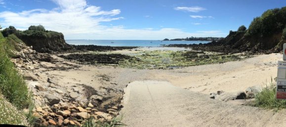 6 bedrooms Land in Plougonvelin, France No. 306987 16