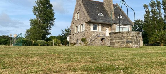 6 bedrooms Land in Plougonvelin, France No. 306987 3