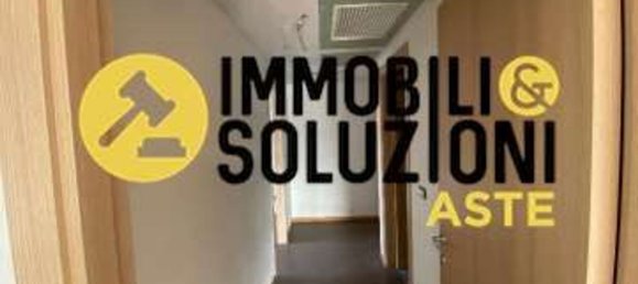 3 rooms Apartment in Abbiategrasso, Italy No. 2536 3