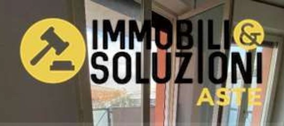 3 rooms Apartment in Abbiategrasso, Italy No. 2536 8