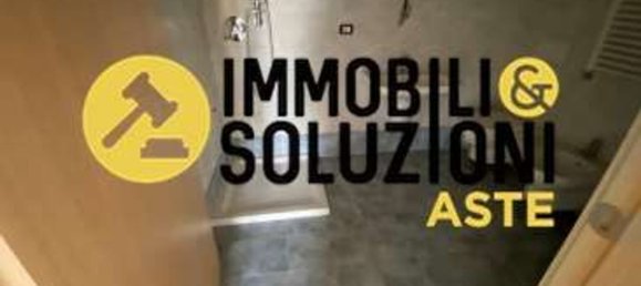 3 rooms Apartment in Abbiategrasso, Italy No. 2536 6