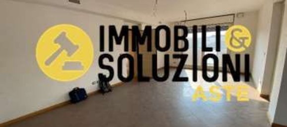 3 rooms Apartment in Abbiategrasso, Italy No. 2536 2