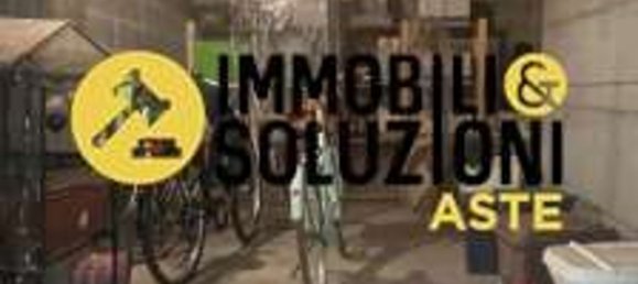 3 rooms Apartment in Abbiategrasso, Italy No. 2536 11