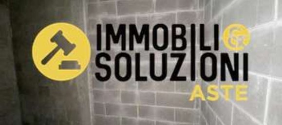 3 rooms Apartment in Abbiategrasso, Italy No. 2536 10