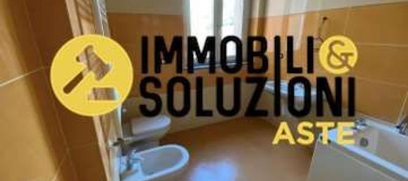 3 rooms Apartment in Abbiategrasso, Italy No. 2536 5