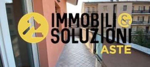 3 rooms Apartment in Abbiategrasso, Italy No. 2536 9