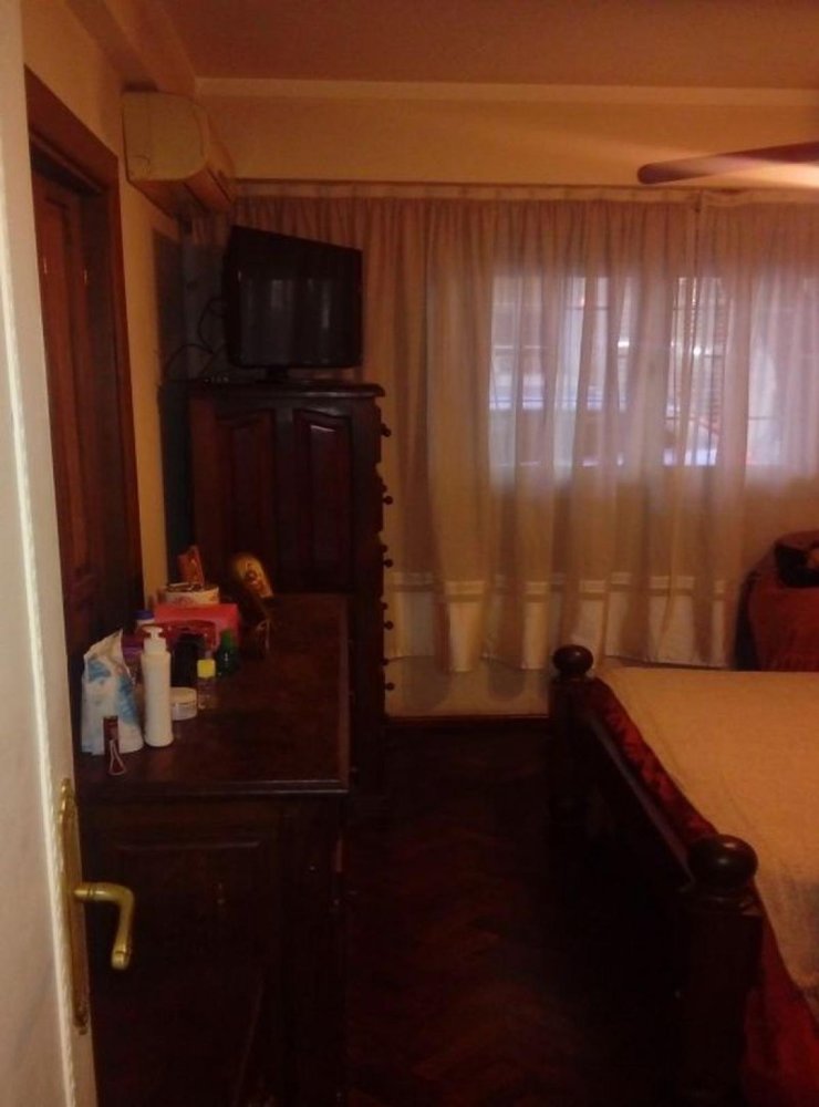 2 bedrooms Apartment in Santa Fe, Argentina No. 9339