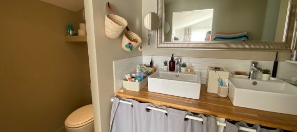 4 chambres Maison à Bassussarry, France No. 97415 29