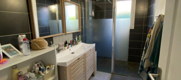 4 chambres Maison à Bassussarry, France No. 97415 26