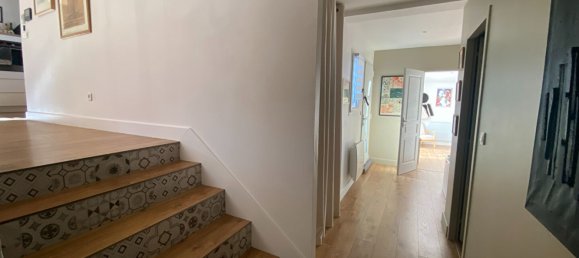 4 chambres Maison à Bassussarry, France No. 97415 10