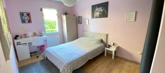 4 chambres Maison à Bassussarry, France No. 97415 12