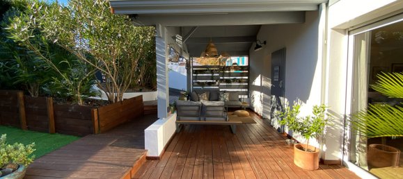 4 chambres Maison à Bassussarry, France No. 97415 13