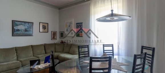 5 rooms Apartment in Pomarance, Italy No. 79211 3