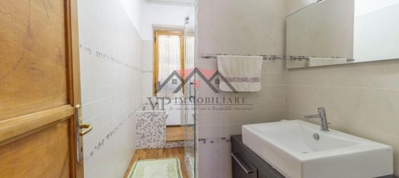 5 rooms Apartment in Pomarance, Italy No. 79211 14