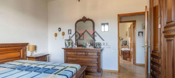 5 rooms Apartment in Pomarance, Italy No. 79211 17
