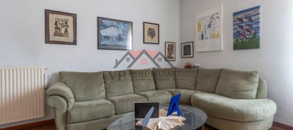 5 rooms Apartment in Pomarance, Italy No. 79211 5