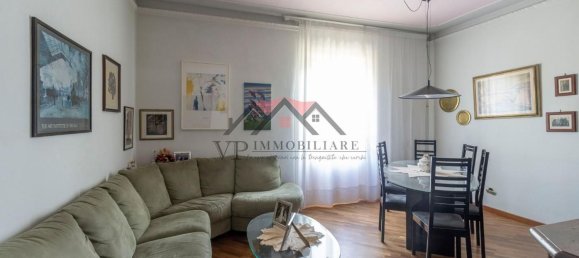 5 rooms Apartment in Pomarance, Italy No. 79211 2