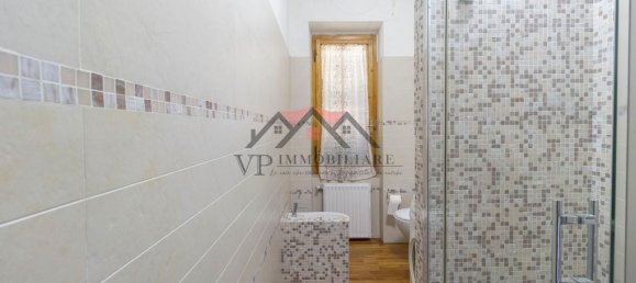 5 rooms Apartment in Pomarance, Italy No. 79211 15