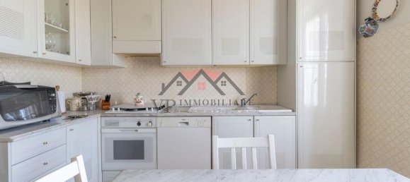 5 rooms Apartment in Pomarance, Italy No. 79211 7