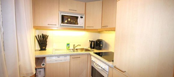 Studio in Penzing, Austria No. 12900 4