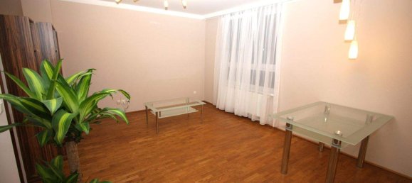 Studio in Penzing, Austria No. 12900 3