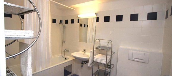 Studio in Penzing, Austria No. 12900 6