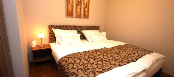 Studio in Penzing, Austria No. 12900 5