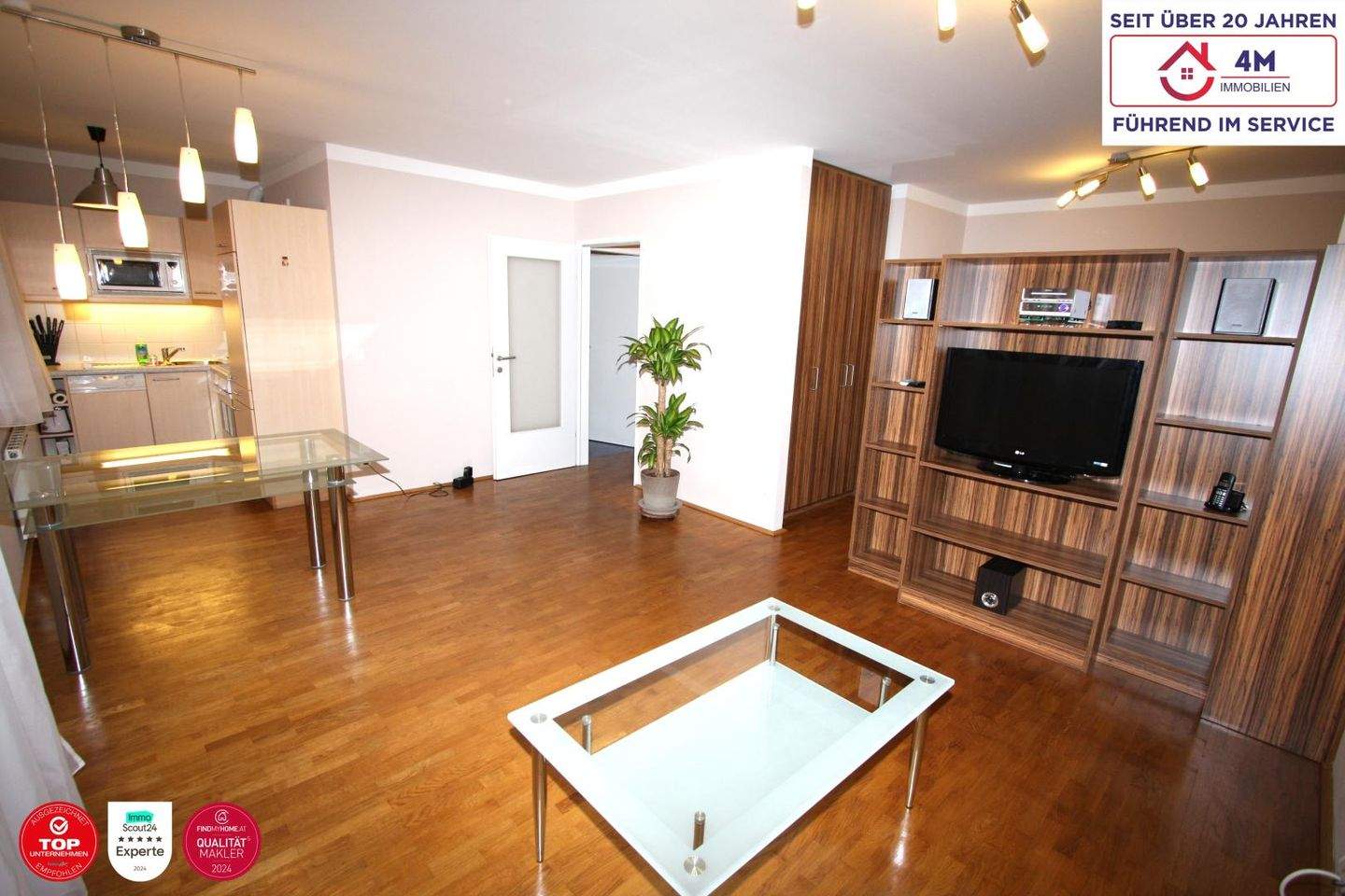 Studio in Penzing, Austria No. 12900