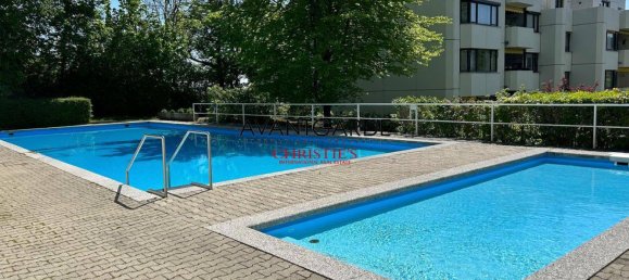 3 bedrooms Apartment in Wahring, Austria No. 161935 10