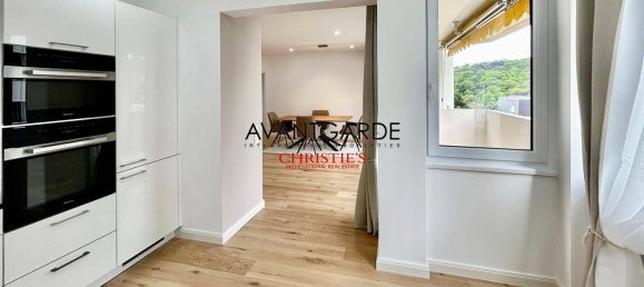 3 bedrooms Apartment in Wahring, Austria No. 161935 4