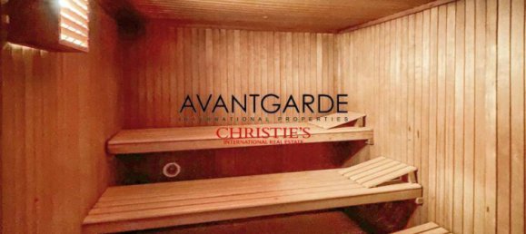 3 bedrooms Apartment in Wahring, Austria No. 161935 13