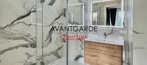 3 bedrooms Apartment in Wahring, Austria No. 161935 8