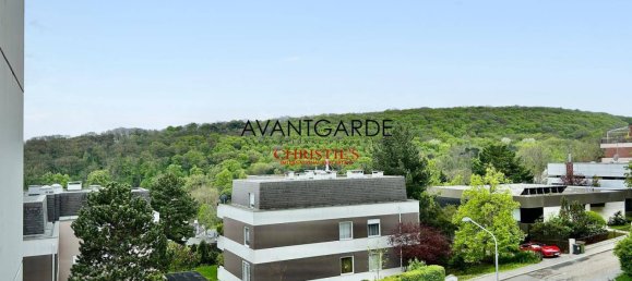 3 bedrooms Apartment in Wahring, Austria No. 161935 6