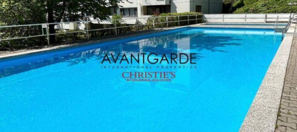 3 bedrooms Apartment in Wahring, Austria No. 161935 11