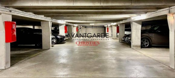 3 bedrooms Apartment in Wahring, Austria No. 161935 12