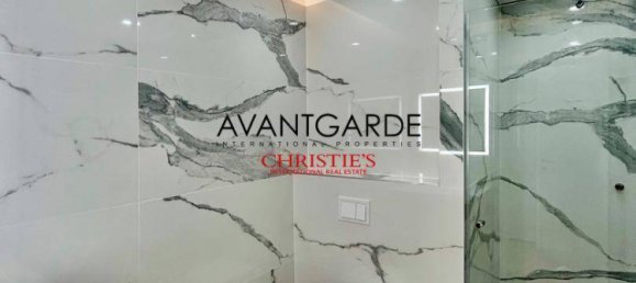 3 bedrooms Apartment in Wahring, Austria No. 161935 7