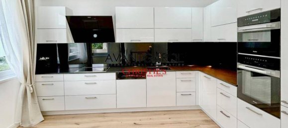 3 bedrooms Apartment in Wahring, Austria No. 161935 3