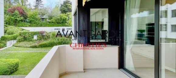 3 bedrooms Apartment in Wahring, Austria No. 161935 5