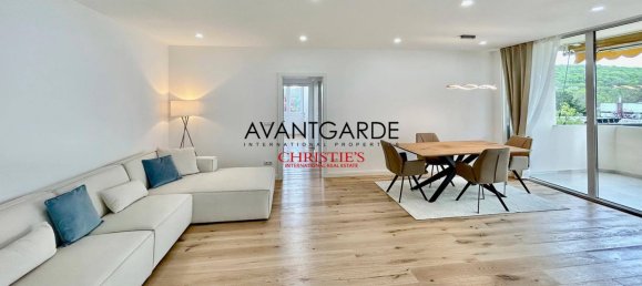 3 bedrooms Apartment in Wahring, Austria No. 161935 2