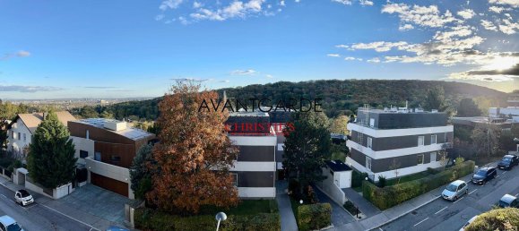 3 bedrooms Apartment in Wahring, Austria No. 161935 14