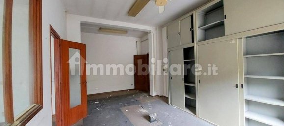 Lagerhaus in Coggiola, Italy 4491m², Nr. 317568 11