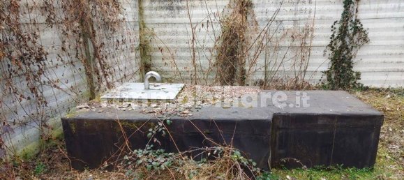 Lagerhaus in Coggiola, Italy 4491m², Nr. 317568 24