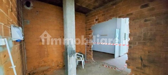 Lagerhaus in Coggiola, Italy 4491m², Nr. 317568 8