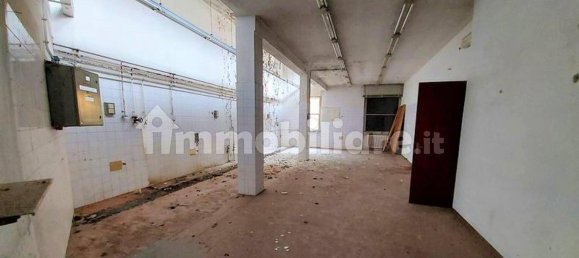 Lagerhaus in Coggiola, Italy 4491m², Nr. 317568 13