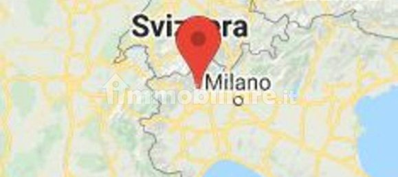 Lagerhaus in Coggiola, Italy 4491m², Nr. 317568 14